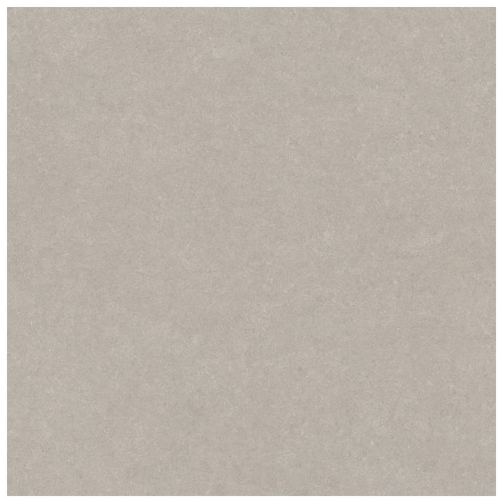 Florim ufficiale - minimale 766434