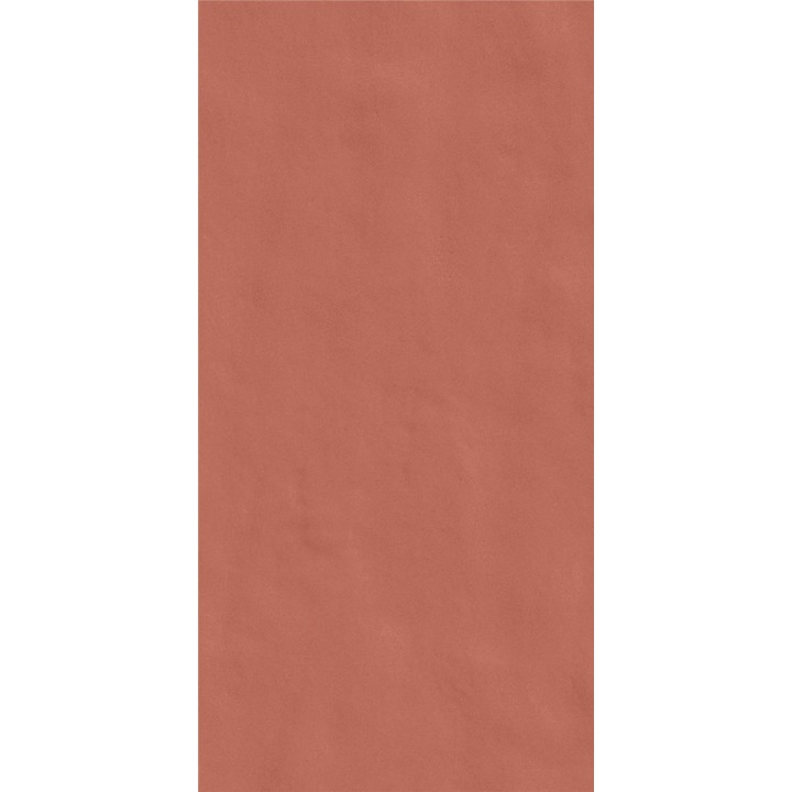 Florim ufficiale - minimale 754324