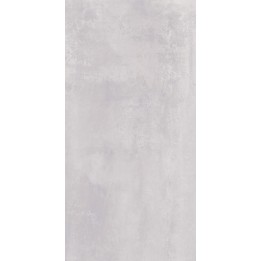 Dedalo New Metal - tile face code G.ME0053060