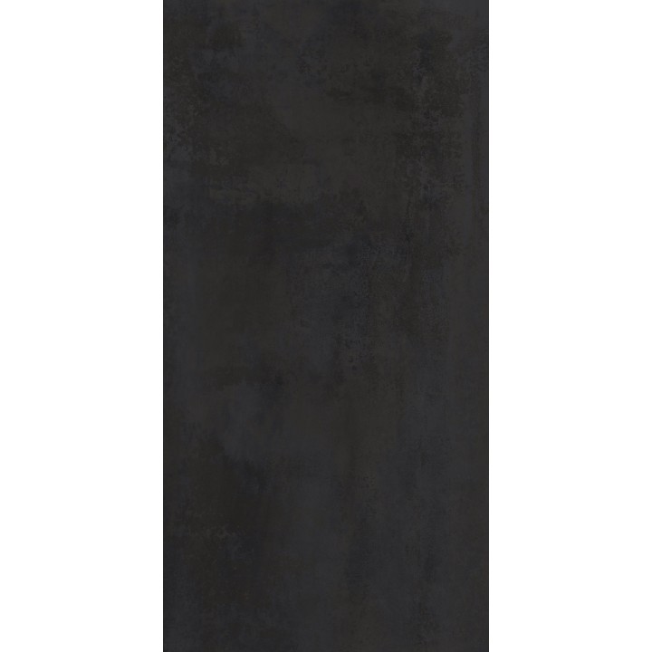 Dedalo New Metal - minimale codice G.ME0093060