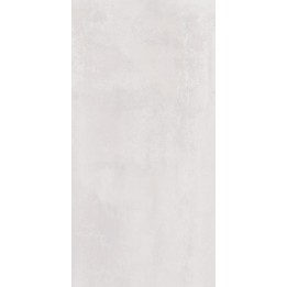 Dedalo New Metal - tile face code G.ME5013060