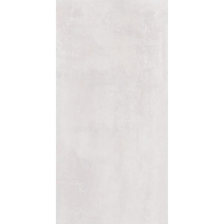 Dedalo New Metal - tile face code G.ME5013060
