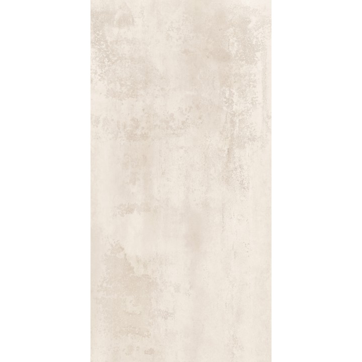 Dedalo New Metal - tile face code G.ME5033060