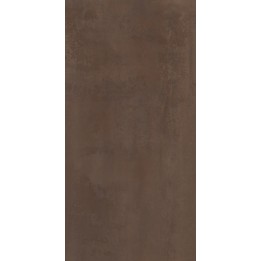 Dedalo New Metal - tile face code G.ME5063060