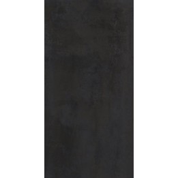 Dedalo New Metal - tile face code G.ME5093060