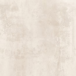 Dedalo New Metal - tile face code G.ME003600