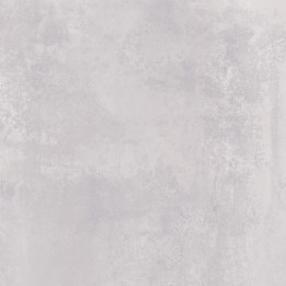 Dedalo New Metal - tile face code G.ME005600
