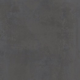 Dedalo New Metal - tile face code G.ME009600
