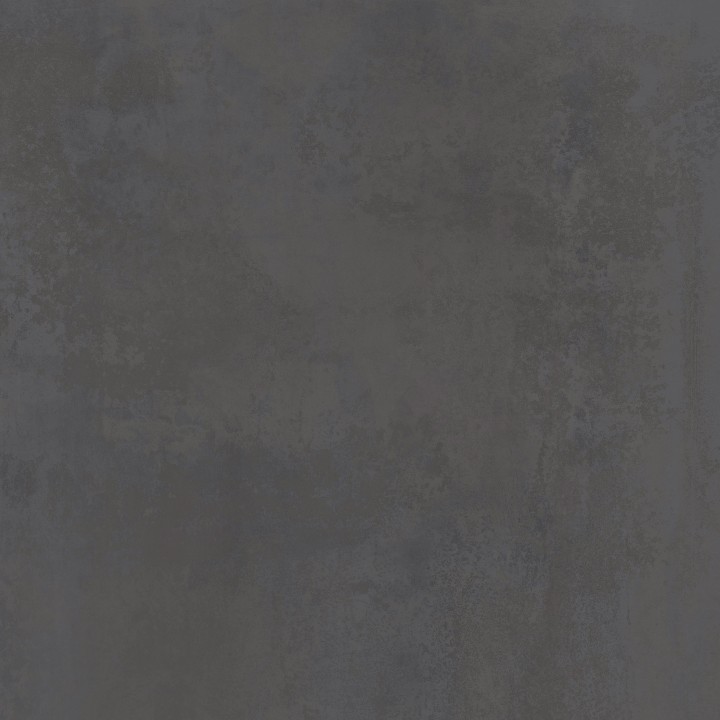 Dedalo New Metal - tile face code G.ME009600