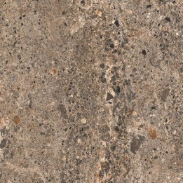 Florim ufficiale - minimale 785604