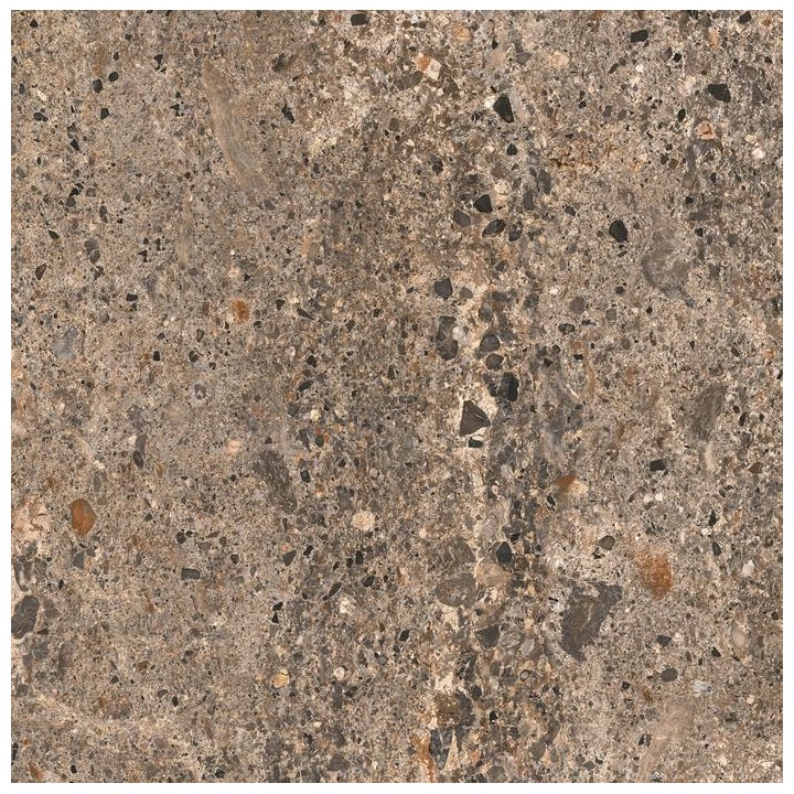 Florim ufficiale - minimale 785604