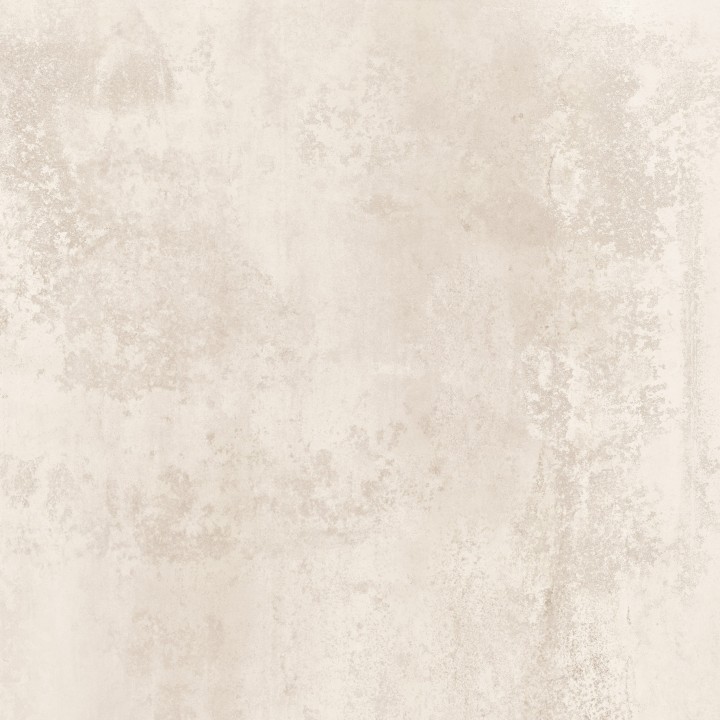 Dedalo New Metal - tile face code G.ME503600