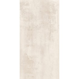 Dedalo New Metal - minimale codice G.ME00360119