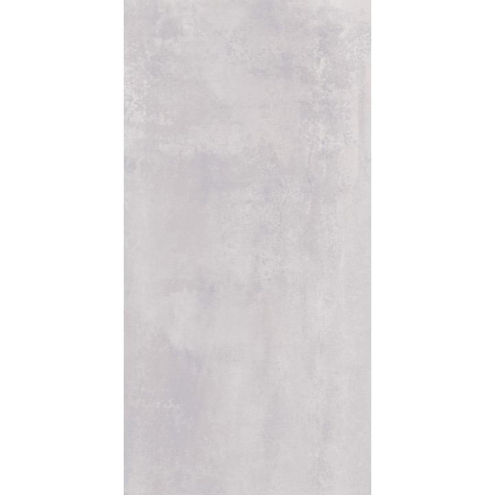 Dedalo New Metal - minimale codice G.ME00560119