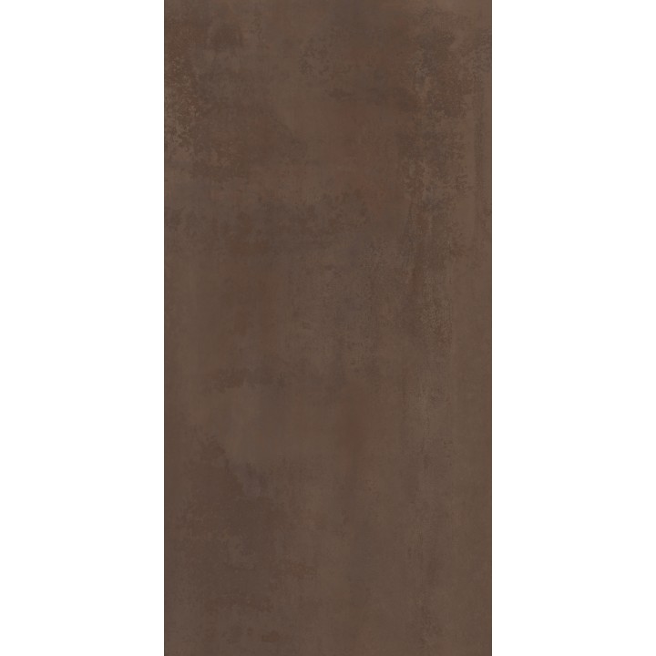 Dedalo New Metal - tile face code G.ME00660119