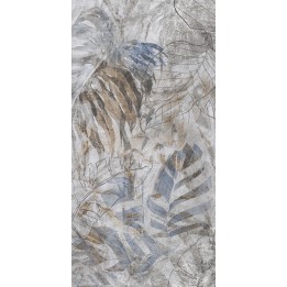 Dedalo New Metal - tile face code G.ME20560119