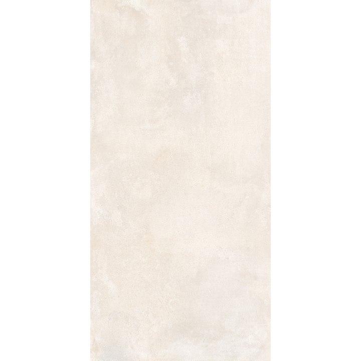 Dedalo Active - minimale codice R36ACAVOR