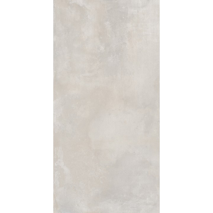 Dedalo Active - minimale codice R36ACGRIG