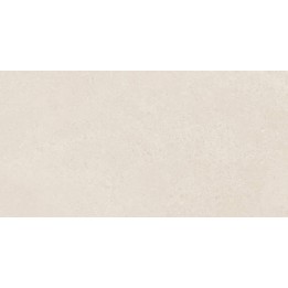 Florim ufficiale - minimale 766609