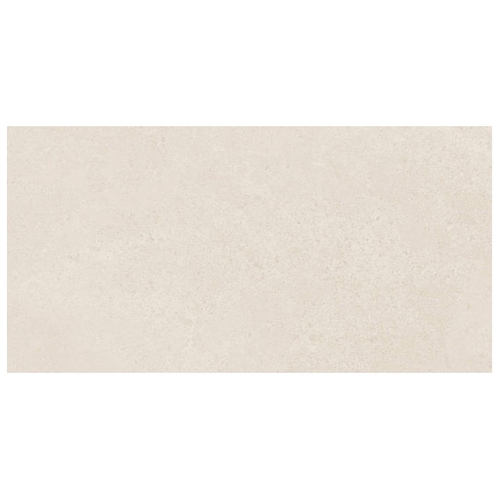 Florim ufficiale - minimale 766609
