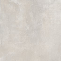 Dedalo Active - minimale codice R61ACGRIG