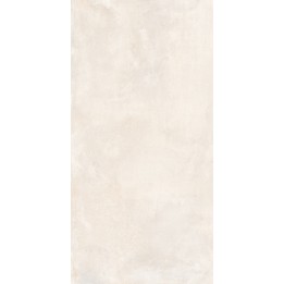 Dedalo Active - tile face code R63ACAVOR