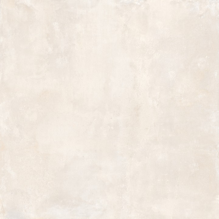 Dedalo Active - tile face code G12AC.AV