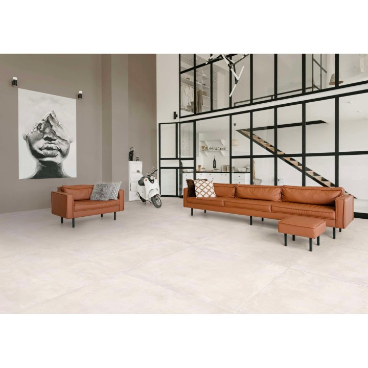 Dedalo Active - room setting code G12AC.AV