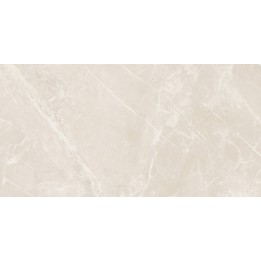 Florim ufficiale - minimale 766610