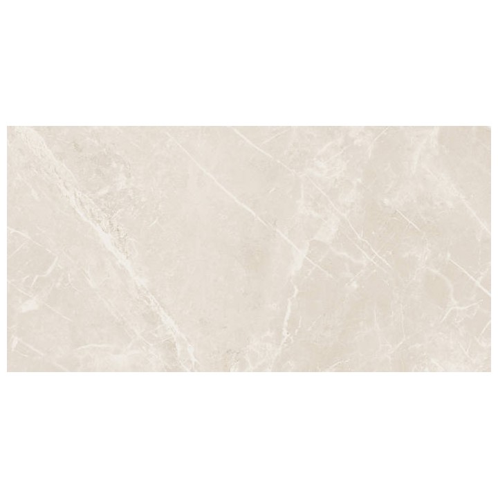 Florim ufficiale - minimale 766610
