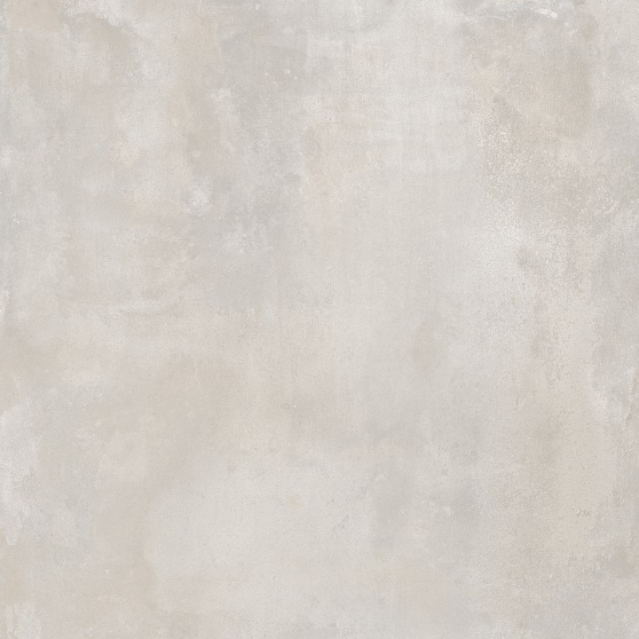 Dedalo Active - tile face code R90ACGRIG