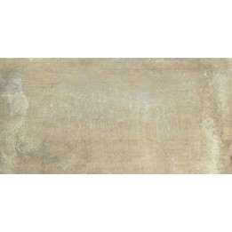 Florim ufficiale - minimale 755719