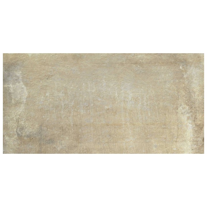 Florim ufficiale - minimale 755719