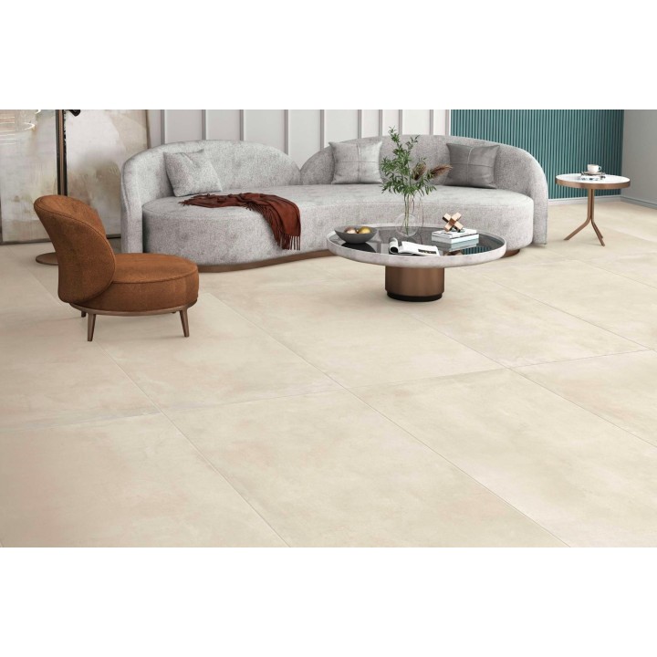 Dedalo Active - ambiente codice FR90ACBEI