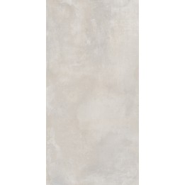 Dedalo Active - minimale codice R36ACGRIO