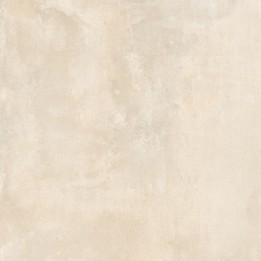Dedalo Active - tile face code R61ACBEIO