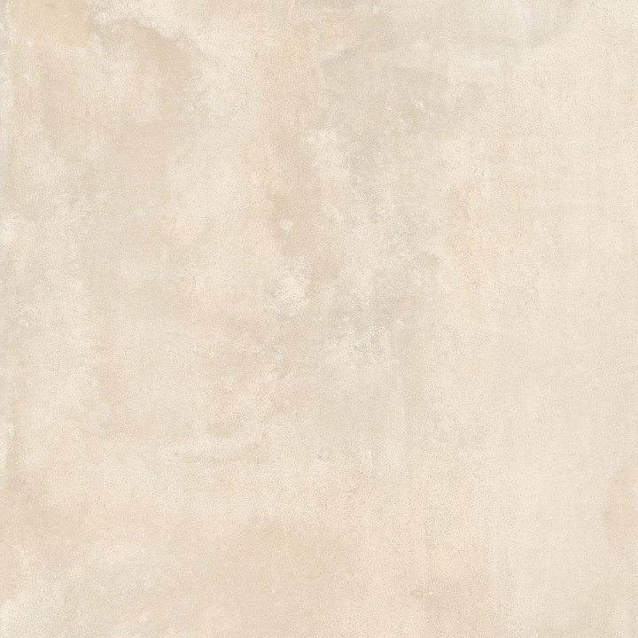 Dedalo Active - tile face code R61ACBEIO