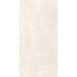 Dedalo Active - minimale codice GRE63ACAV