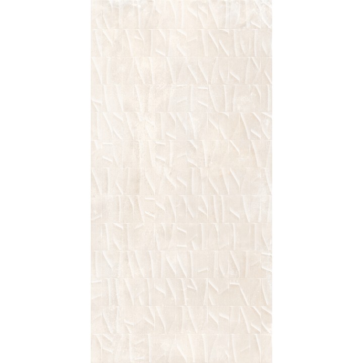 Dedalo Active - minimale codice GRE63ACAV