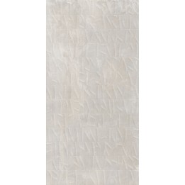 Dedalo Active - tile face code GRE63ACGR