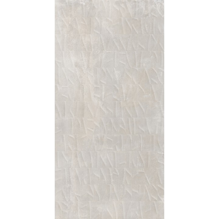 Dedalo Active - tile face code GRE63ACGR