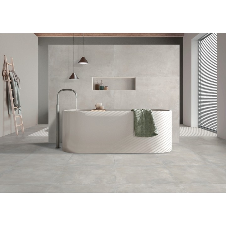 Dedalo Active - room setting code GRE63ACGR