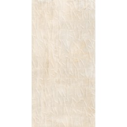 Dedalo Active - tile face code GRE63ACBG