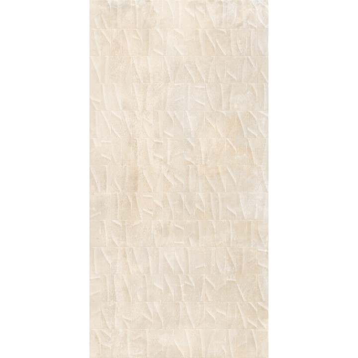 Dedalo Active - tile face code GRE63ACBG