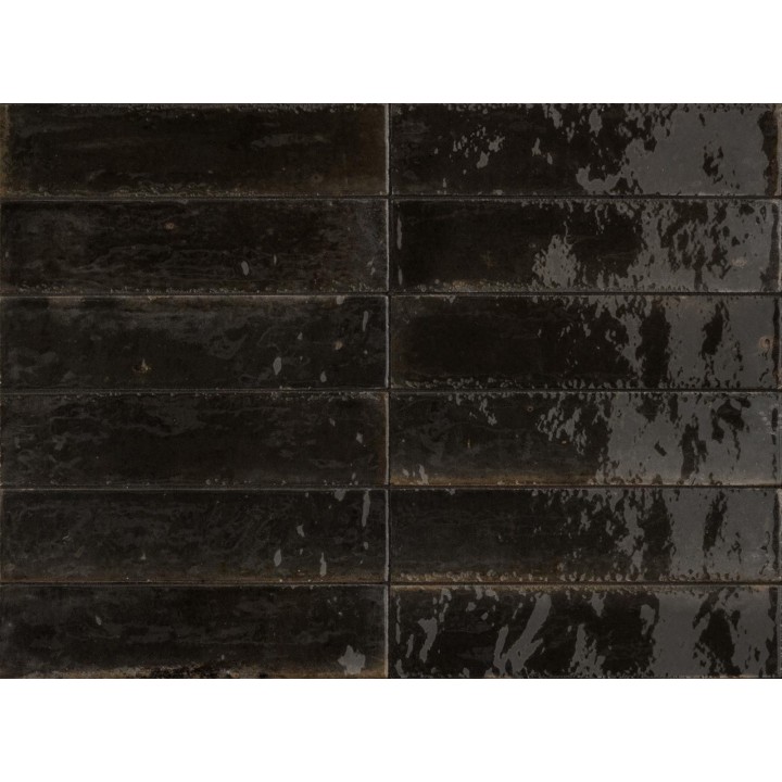 Marazzi verificata Casa39 - minimale codice M6RP
