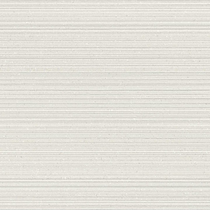 Atlas Concorde verificata - minimale codice A572