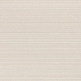 Atlas Concorde verificata - minimale codice A574