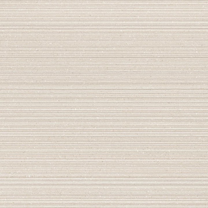 Atlas Concorde verificata - minimale codice A574