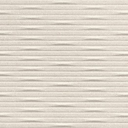 Atlas Concorde verificata - minimale codice A577