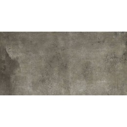 Florim ufficiale - minimale 755720